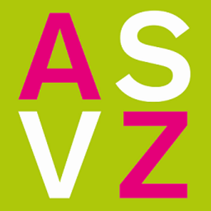 ASVZTalentontwi's avatar